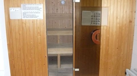 Photo 5 of Flat for sale in Pueblo Acantilado - Lanuza, El Campello