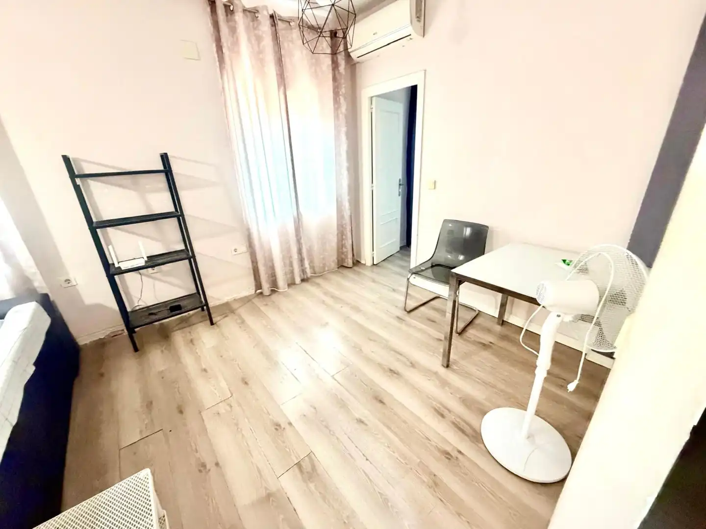 Wohnung zum Verkauf in VIRGEN DE LA CABEZA, imagen 8