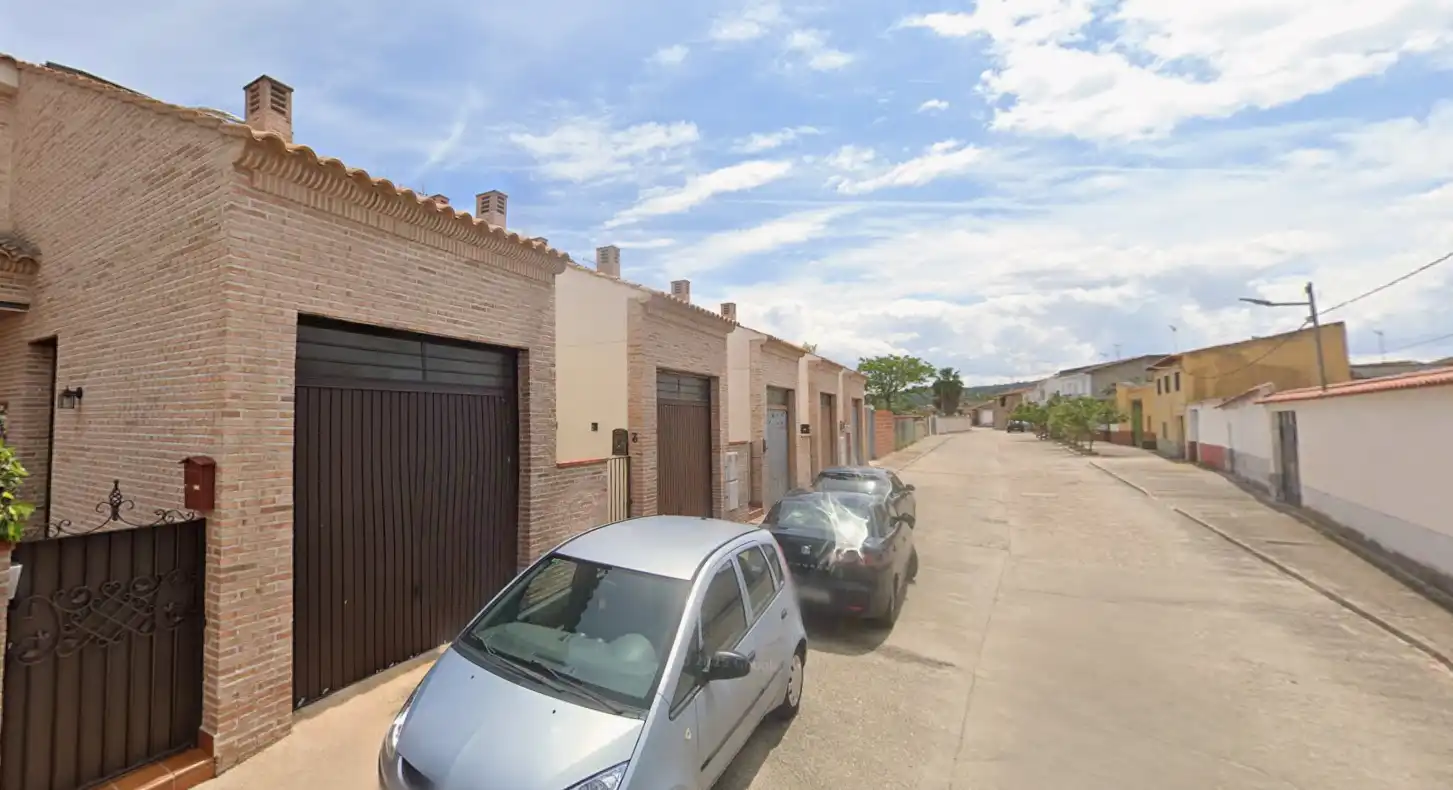 Maison à vendre à RONDA, imagen 3
