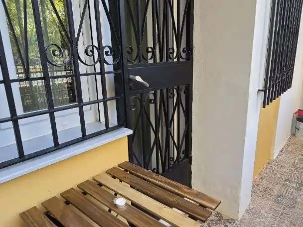 Appartement à louer à Calle Pascual de Gayangos 62, imagen 15
