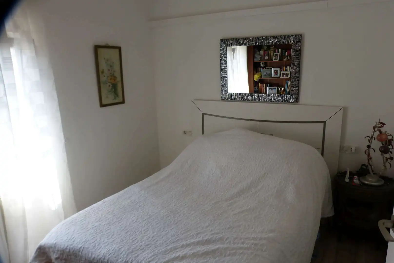 Casa con piscina in vendita a Alberes, imagen 12