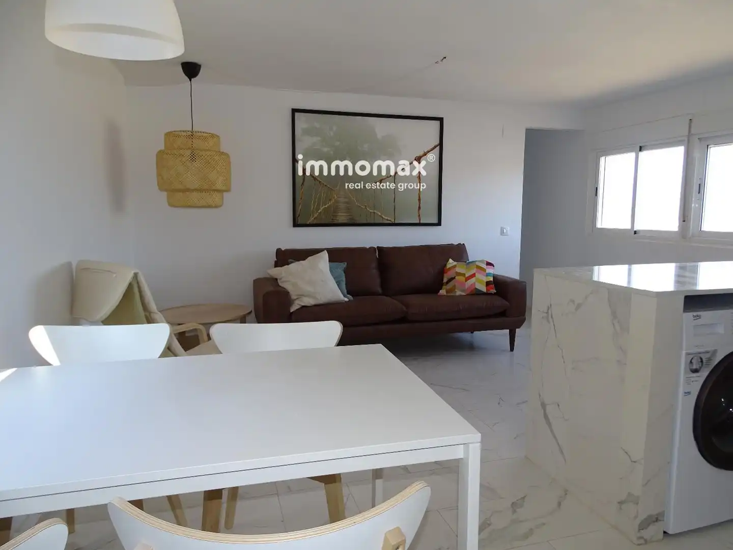 Maison à vendre à Sant Francesc de Dalt, imagen 48