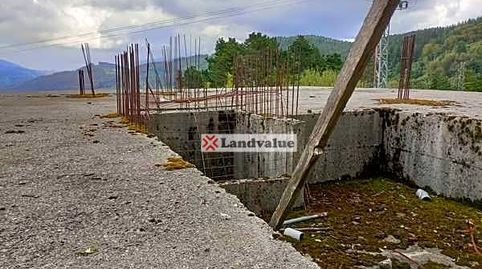 Photo 4 of Residential for sale in Salvador Zeharbidea (en Confluencia con Torrealdea, 909, Elgeta, Gipuzkoa