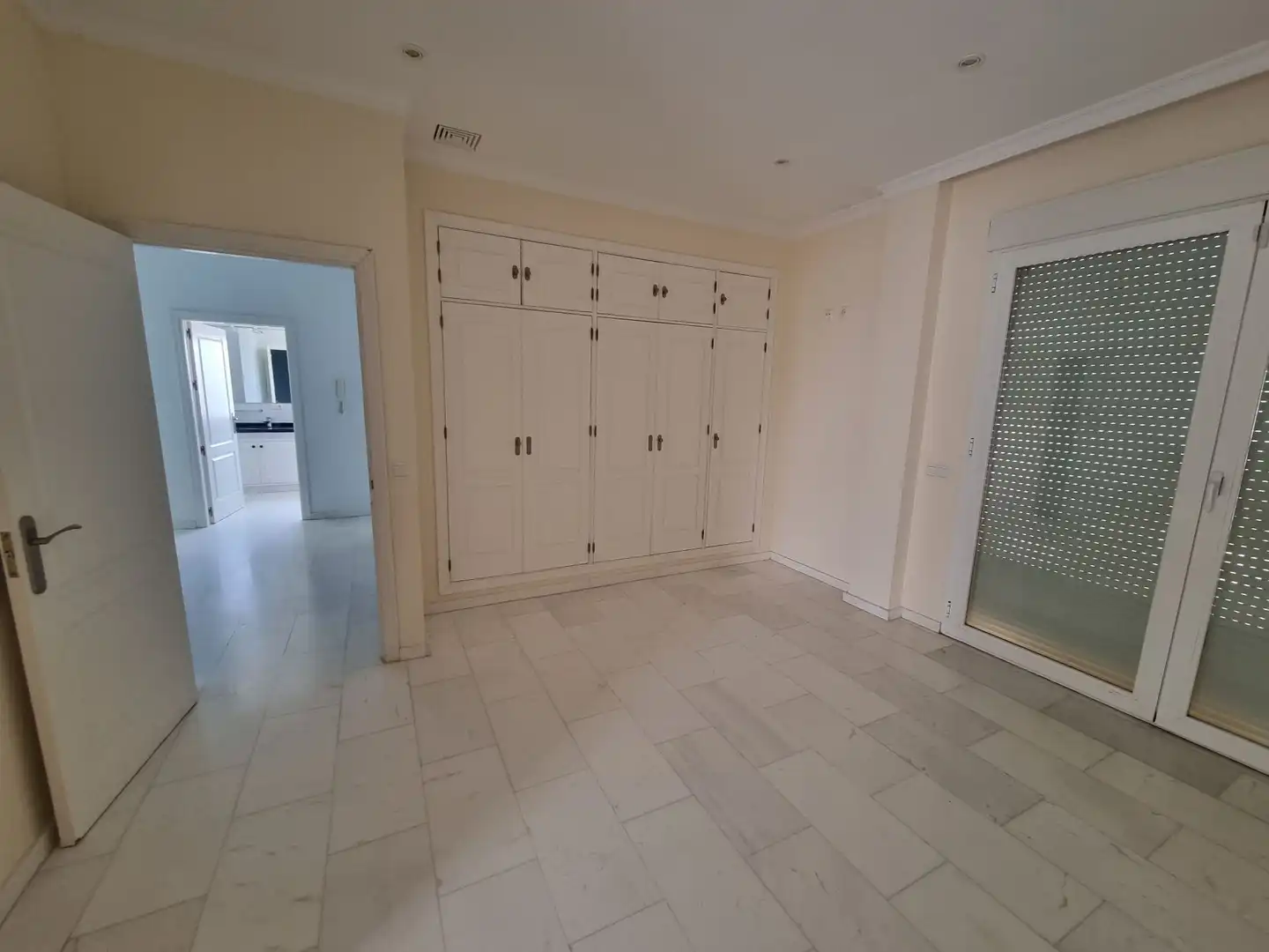 Casa con piscina in vendita a Villafranco del Guadalhorce, imagen 50