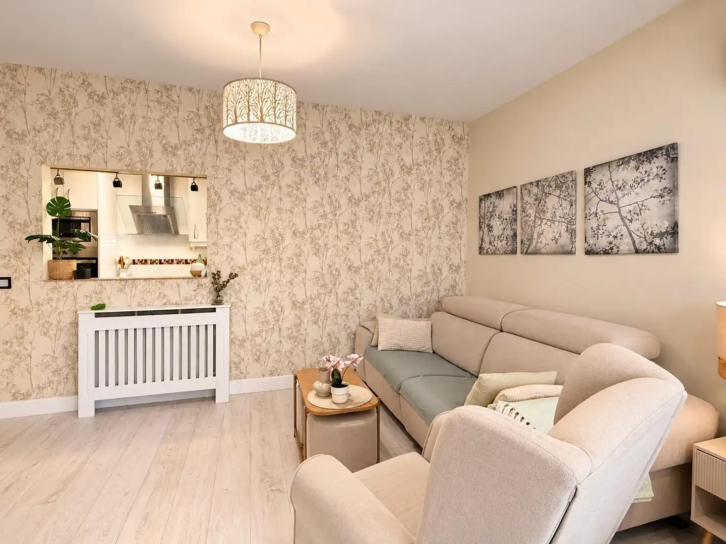 Duplexes for sale in Meco, Madrid
