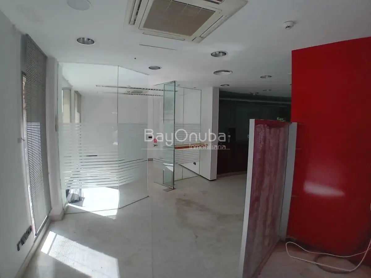 Business premises for sale in Centro, imagen 4