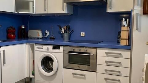 Photo 5 of Duplex for sale in Encarnación - Regina,  Sevilla Capital