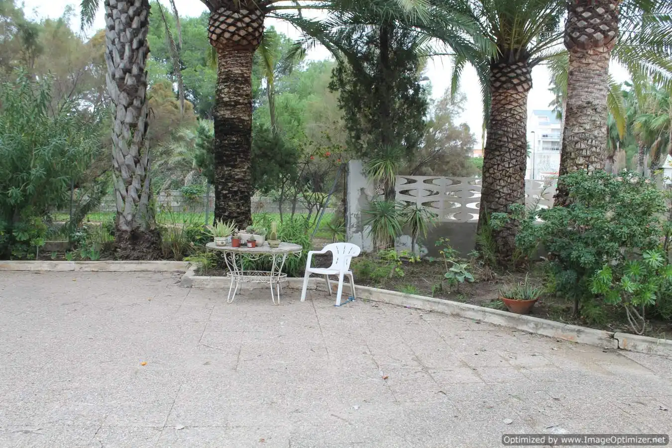 Detached house for sale in Las Marinas / Les Marines, imagen 7