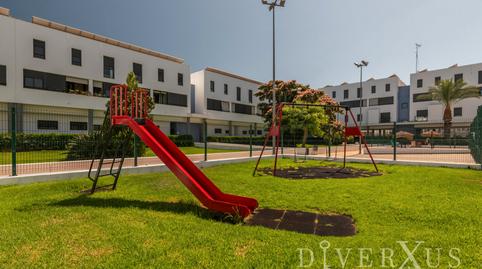 Photo 5 of Duplex for sale in Severo Ochoa, 43, Ayamonte ciudad, Huelva
