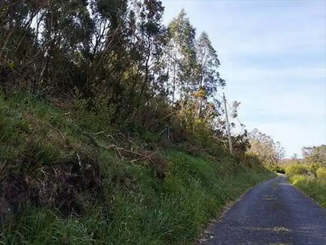 Grundstücke und Bauplätze zum Verkauf in Cedeira