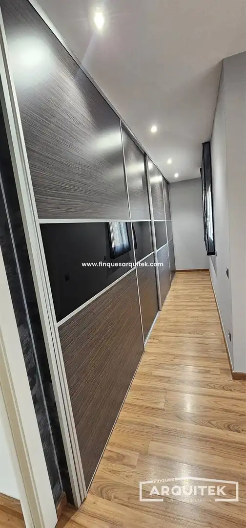Casa o xalet en venda a Albesa