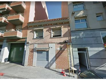 Terreno rustico in vendita a Calle Miquel Angel
