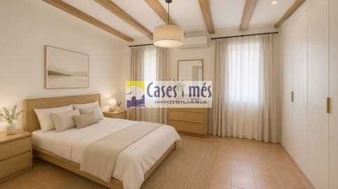 Foto 4 von Haus oder Chalet zum Verkauf in El Puig, El Puig de Santa Maria
