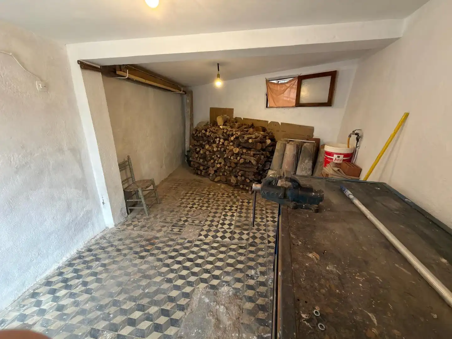 Casa en venta en San Antón, imagen 23