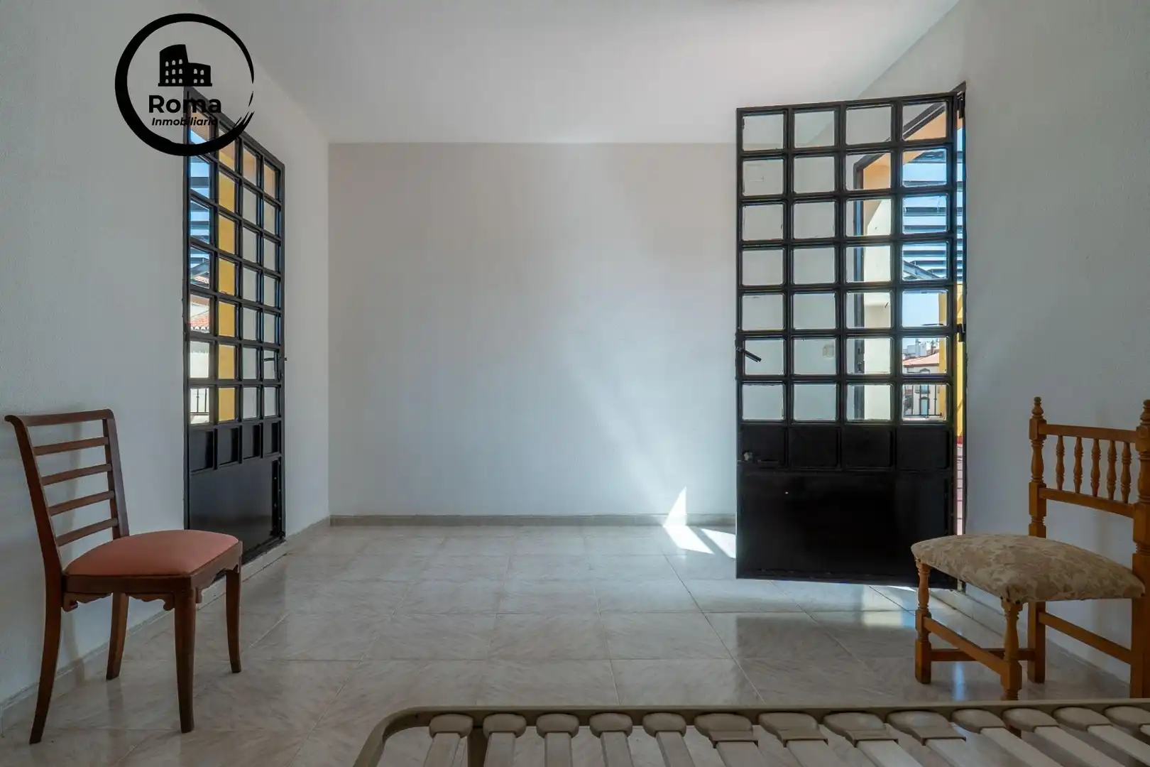 Casa en venda a Ogíjares, imagen 36