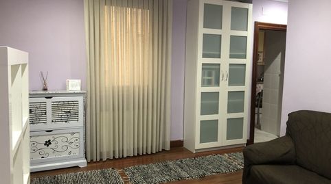 Foto 3 de Apartament en venda a Merindad de Uribe Kalea, Centro, Barakaldo