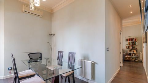 Photo 2 of Flat for sale in Calle Amor de Dios, Cortes - Huertas, Madrid Capital