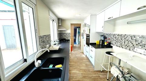 Photo 5 of Apartment for sale in Orba, Alicante