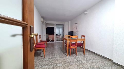 Photo 4 of Flat to rent in Serraparera, Barcelona