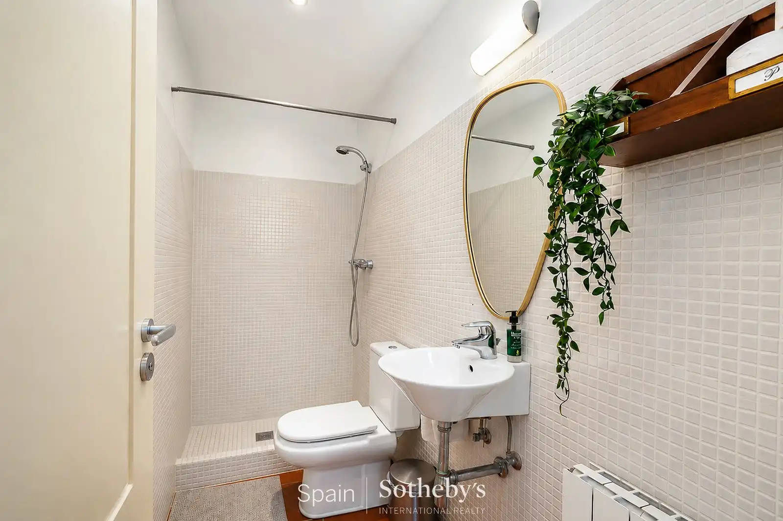 Maison avec piscine à vendre à Avinguda del Puig d'en Boronet, imagen 48