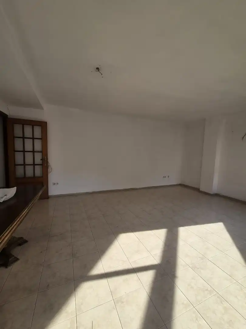 Wohnung zum Verkauf in Castellón de la Plana / Castelló de la Plana mit Ofen und Balkon