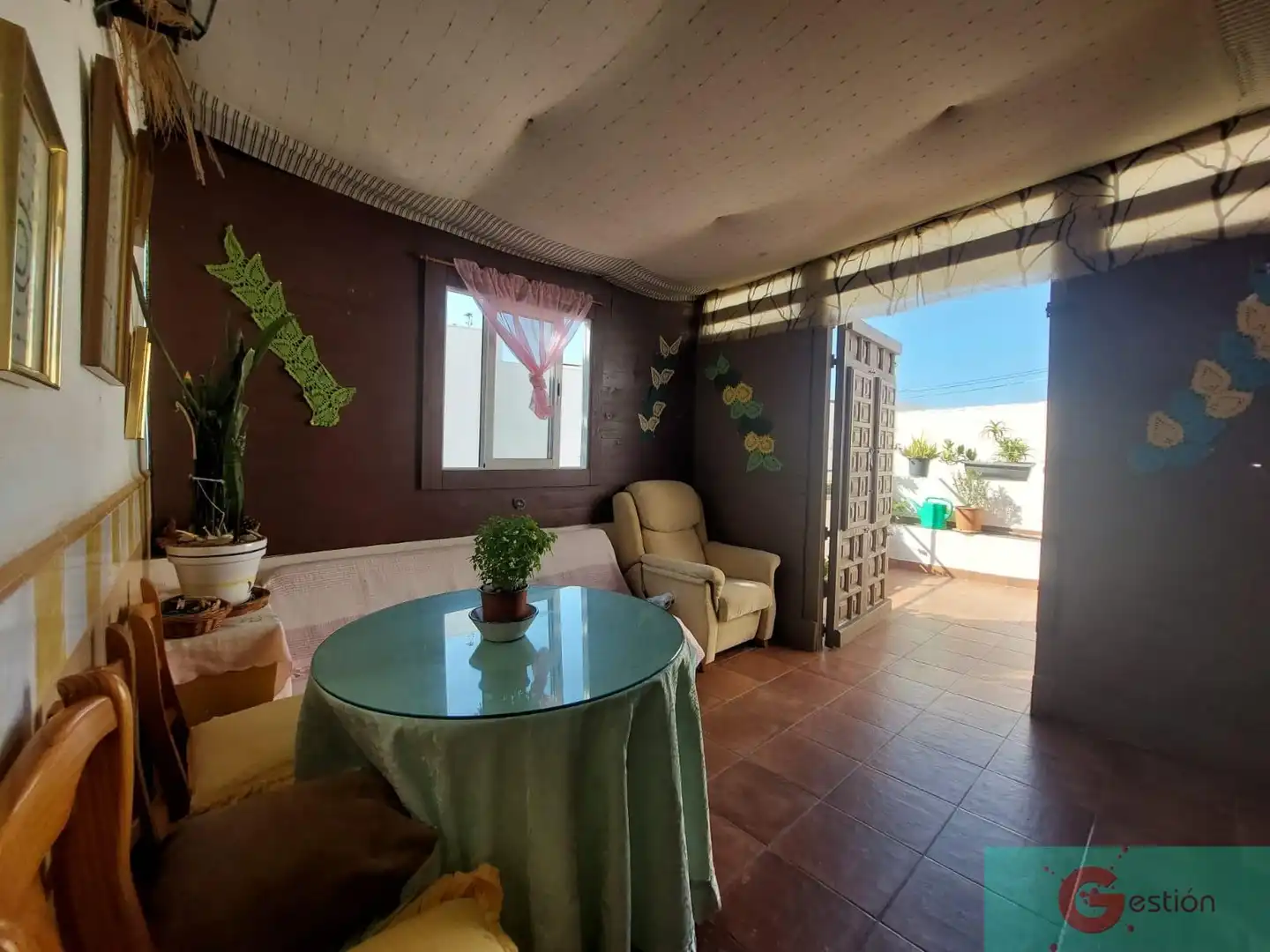 House for sale in Centro, imagen 8