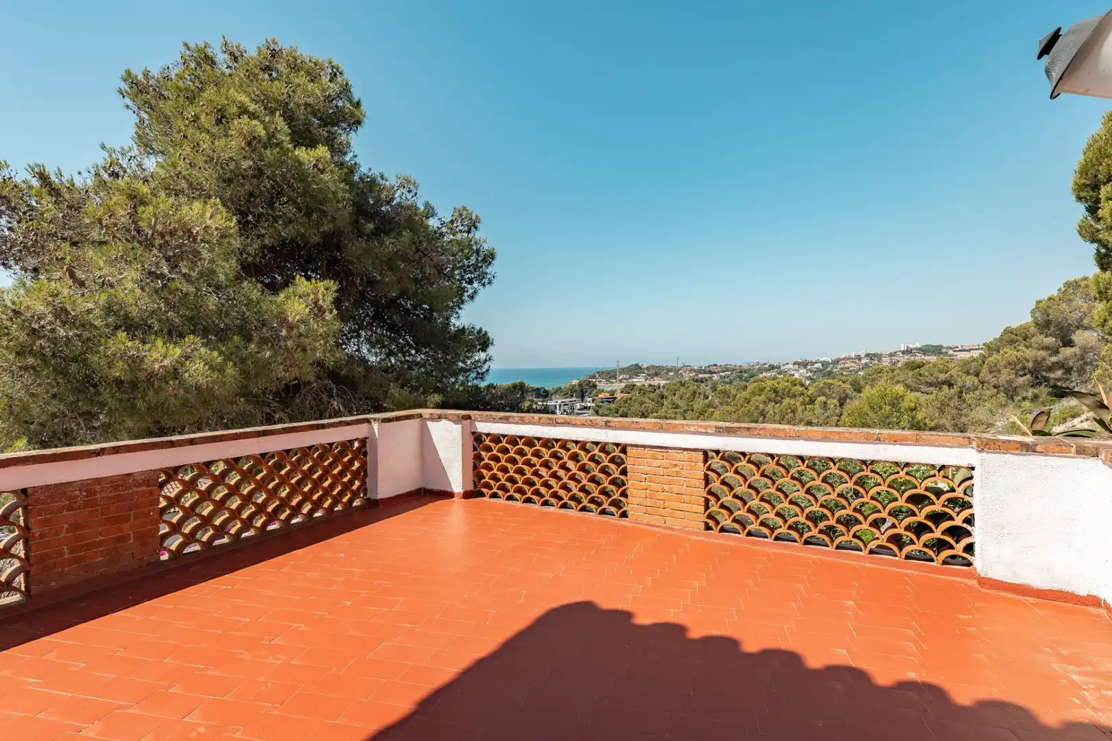 Casa amb piscina en venda a AUGUSTA (Tarragona), imagen 26