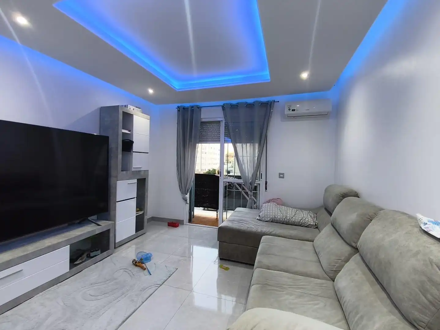 Wohnung mit Terrasse zum Verkauf in Pescadores - Saladillo, imagen 6