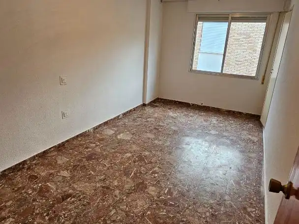 Appartement à vendre à Calle San Pedro Alcantara 4, imagen 8