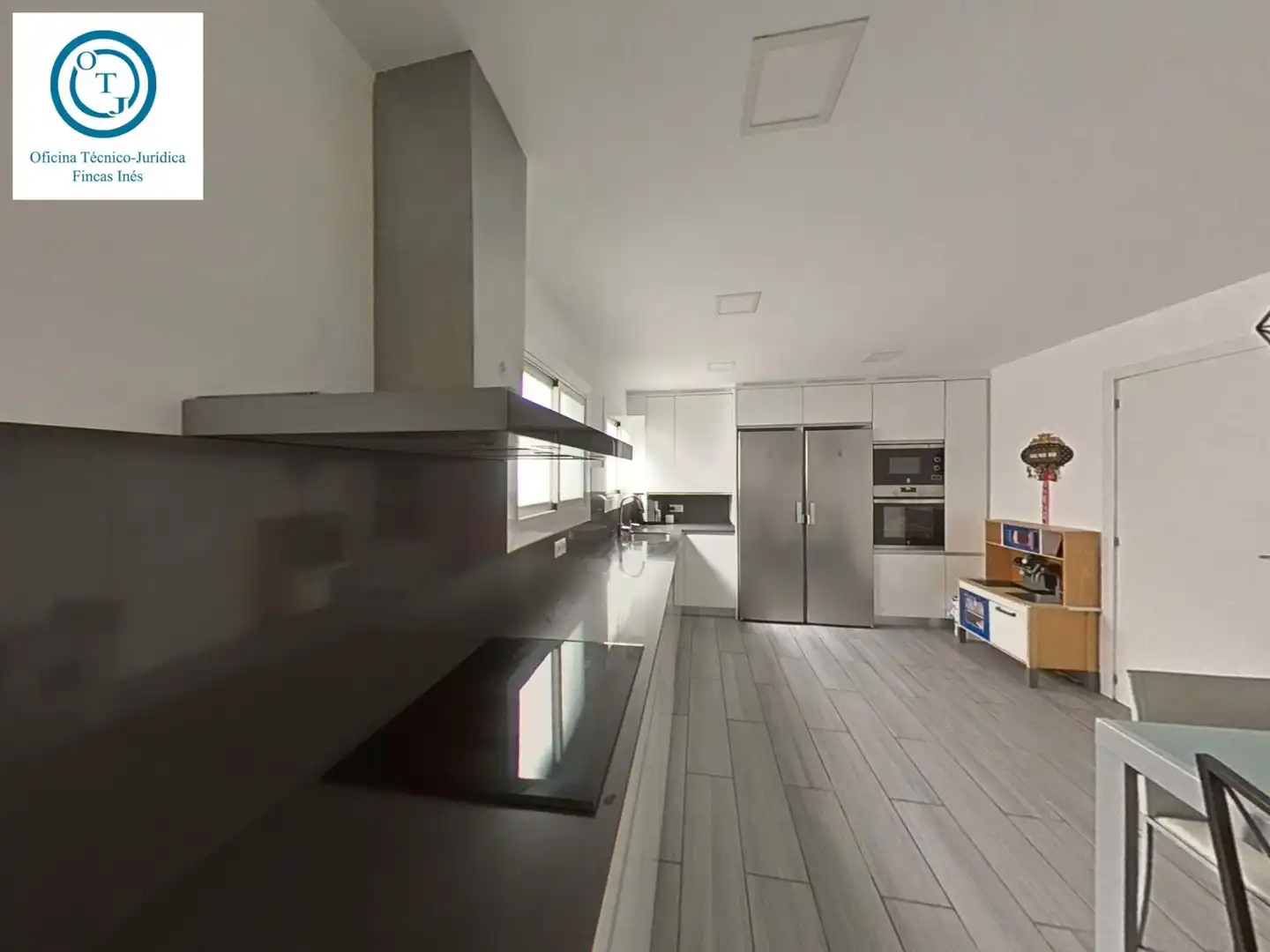 Attico con ascensore in vendita a Centre, imagen 17