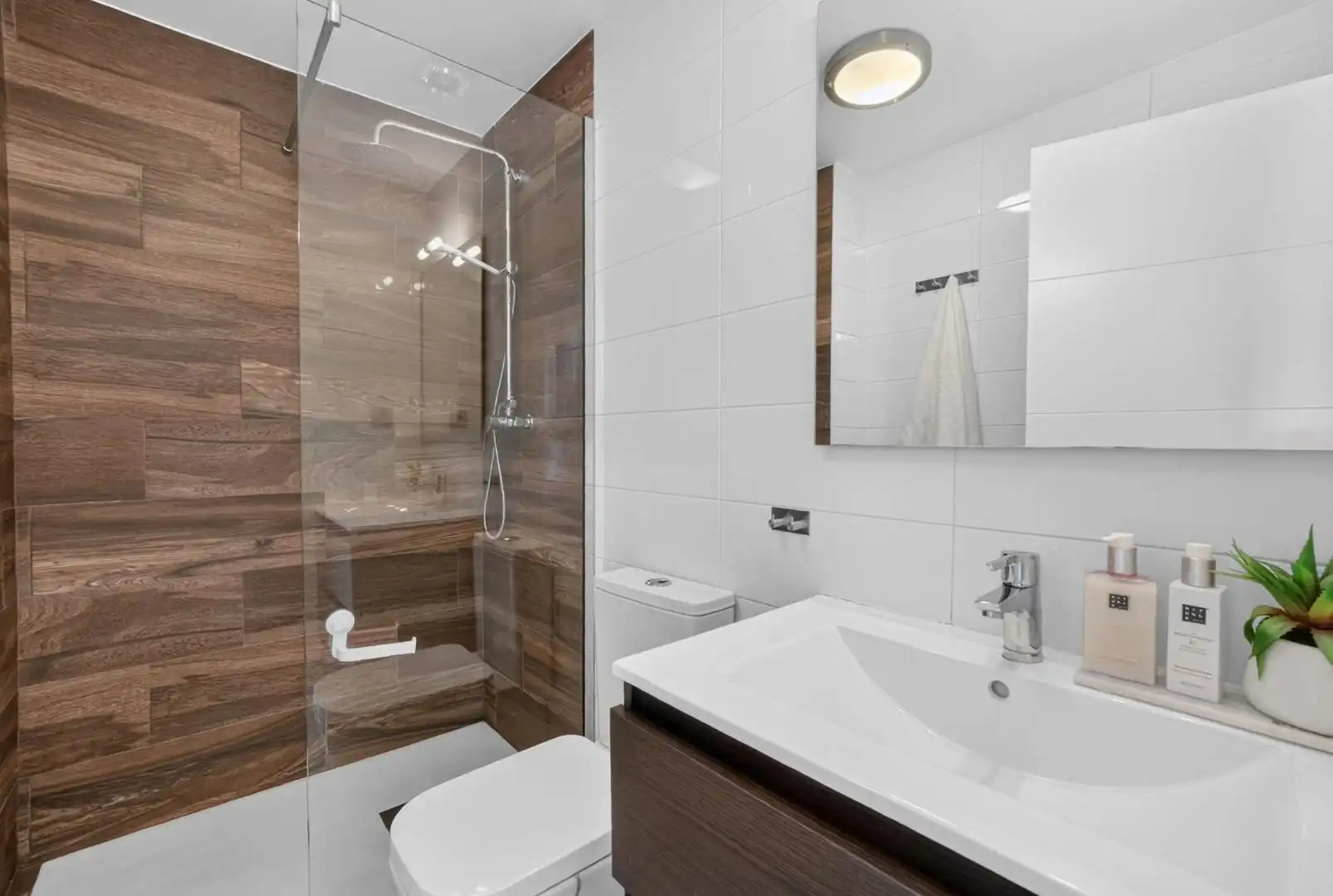 Chalet en venta en Orihuela Costa, imagen 17