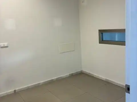 Local de alquiler en Málaga con Aire acondicionado