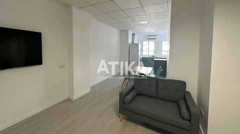 Foto 3 de Habitación en Centro, Ontinyent