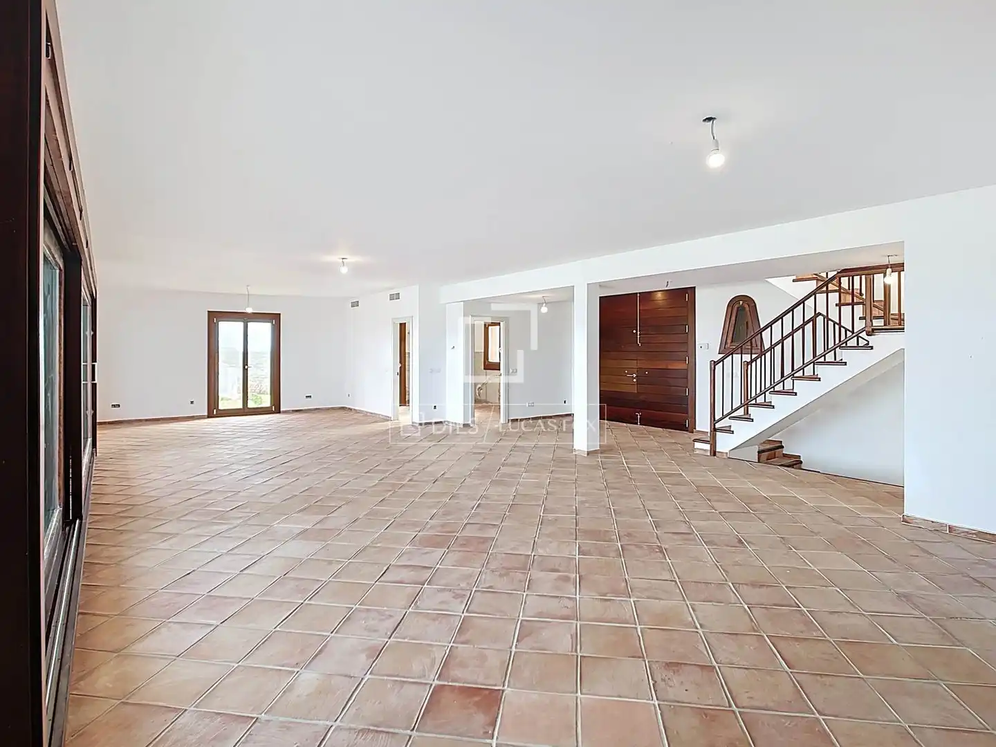 Haus oder Chalet zum Verkauf in Ciutadella de Menorca mit Privatgarten, Terrasse und Schwimmbad