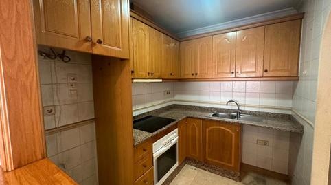 Photo 5 of Flat for sale in Diego Ramirez Pastor, Centro - Muelle Pesquero, Alicante