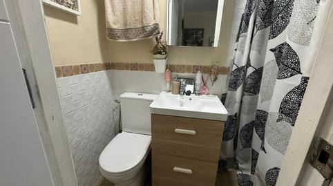 Photo 4 of House or chalet for sale in Colores -  Entreparques,  Sevilla Capital