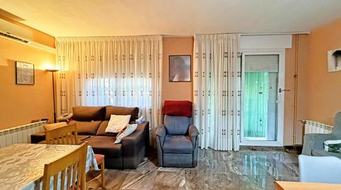 Foto 5 de Casa o xalet en venda a Can Deu, Barcelona