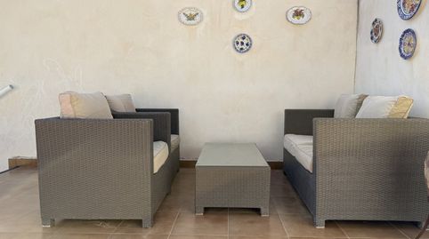 Photo 5 of Houses for sale in Calle Juan de Mena-campoamor, 4, Campoamor, Orihuela