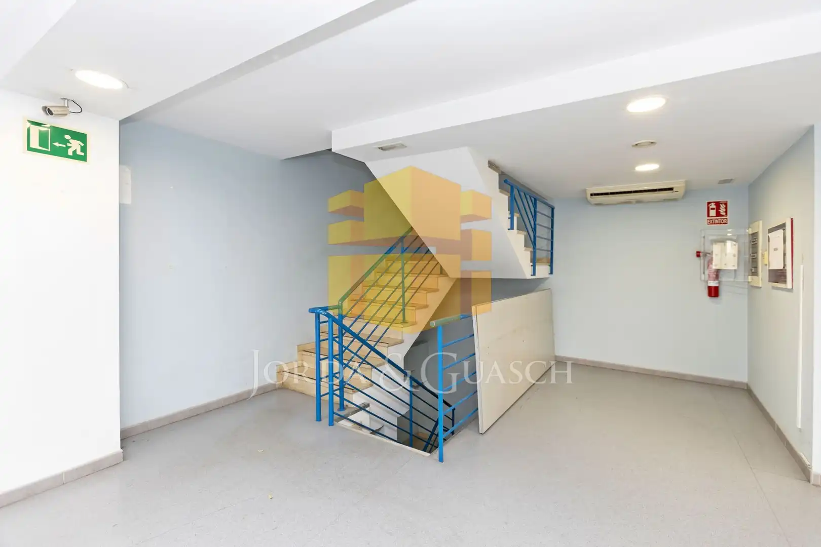 Local comercial en venda a Avinguda de Madrid 150, imagen 7