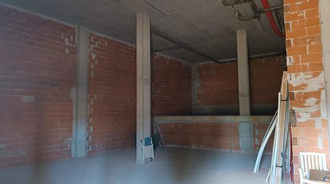 Foto 3 von Geschaftsraum zur Miete in Urduliz, Bizkaia