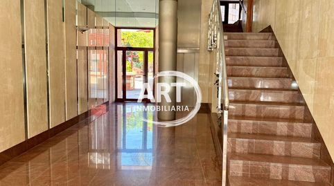 Photo 5 of Flat for sale in Antiga Senda Senent, Mestalla, Valencia Capital