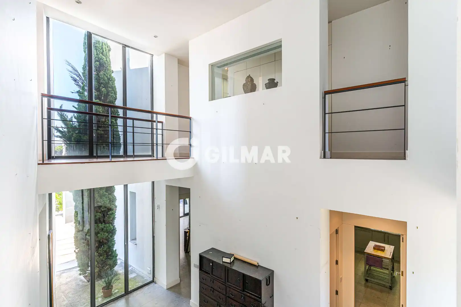 Casa o chalet en venta en Las Rozas de Madrid con Calefacción, Jardín privado y Piscina