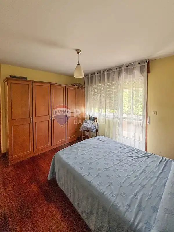 Maison à vendre à Crecente, imagen 15