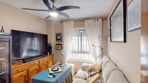 Photo 4 of Flat for sale in Avenida de Carlos Haya, 14, La Florida - Parque Norte, Málaga