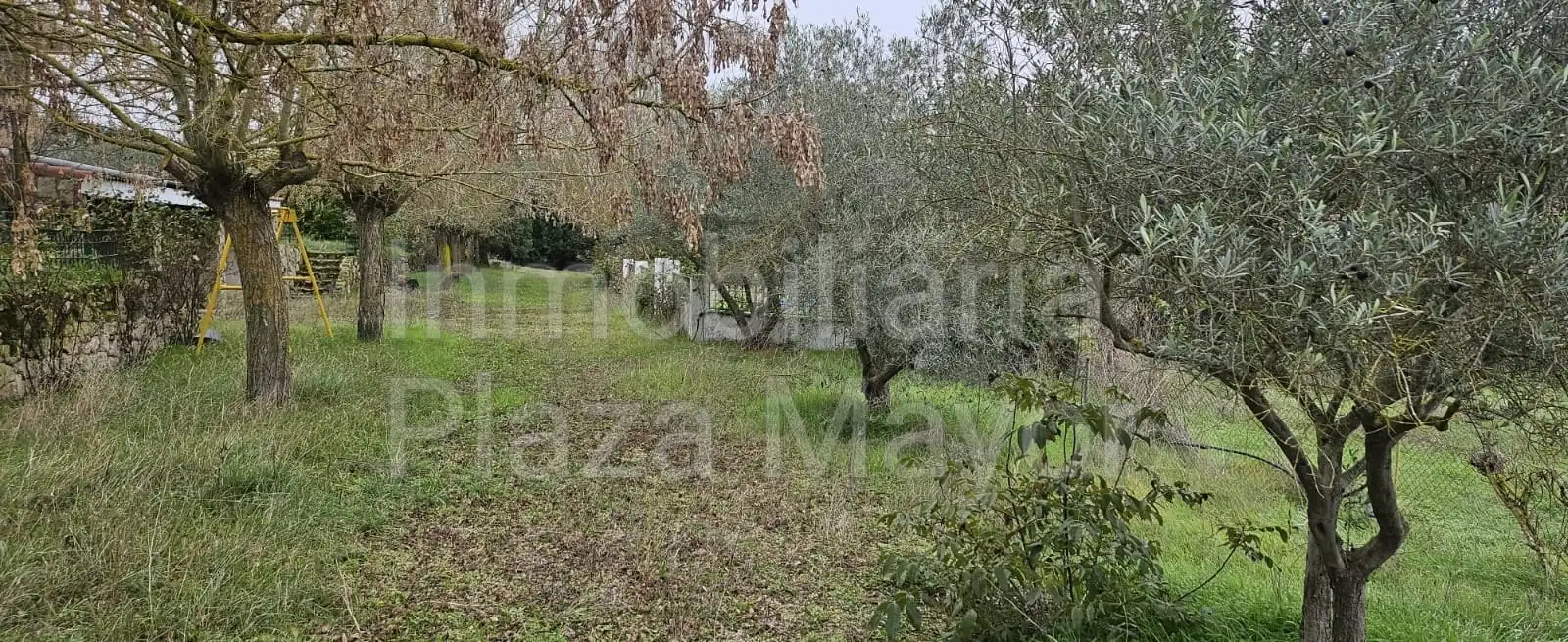 Xalet amb terrassa en venda a El Pino de Tormes, imagen 18