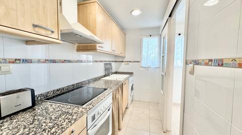 Photo 4 of House or chalet for rent in Carrer del Cigne, 9, Corinto - Almarda, Sagunto / Sagunt