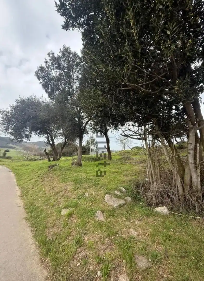 Terreny residencial en venda a Meruelo, imagen 3