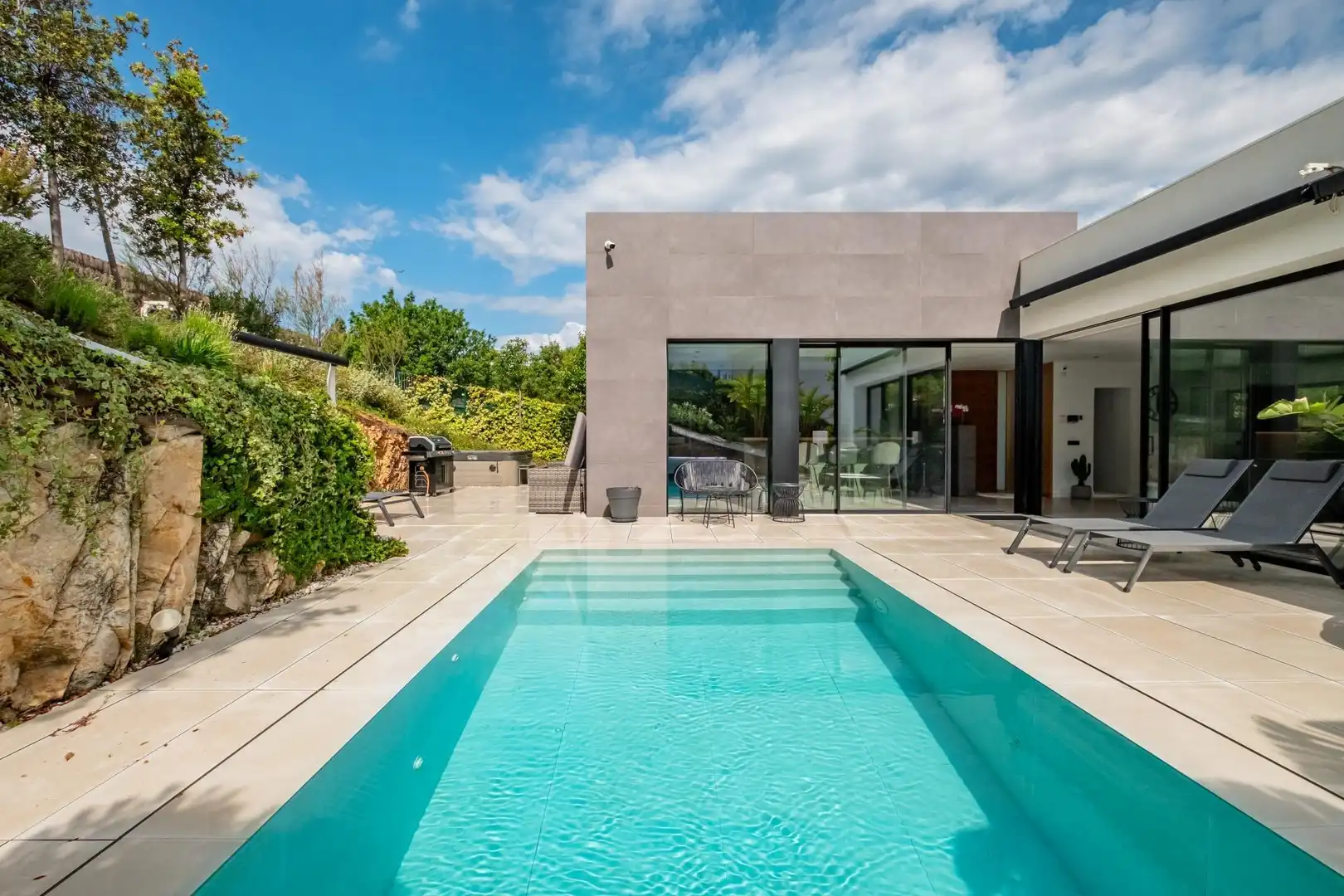 Casa amb terrassa en venda a Platja d'Aro, imagen 23