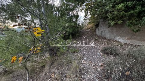 Terreno en venta en Cervelló, immagine 5
