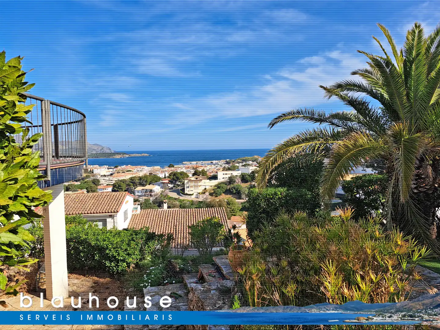 Casa con terraza en venta en El Colomer - La Bateria - La Coma, imagen 42